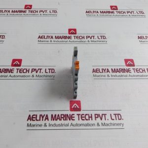 Phoenix Contact Plc-Bsc-24dc21 Relay Base 24v