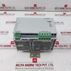 Phoenix Contact Quint-Ps1ac24dc40 Power Supply