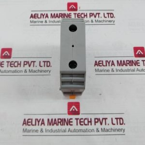 Phoenix Contact Ukh 150 High-Current Terminal Block 1000v