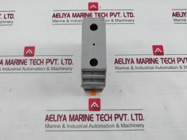 Phoenix Contact Ukh 150 High-Current Terminal Block 1000v