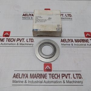 Pillar 101620k-25a Spiral Wound Gasket