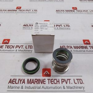Pillar Us-2-30 Mechanical Seal Recondition