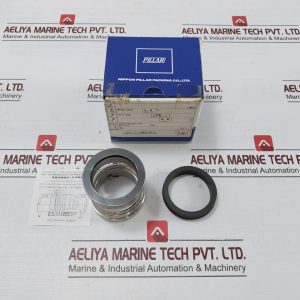 Pillar Us-2-45 Mechanical Seal