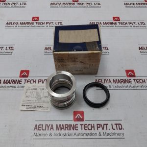 Pillar Us-2-45 Mechanical Seal Set