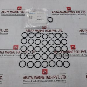 Protec Arisawa 6180119 Pwt O-Ring Seal