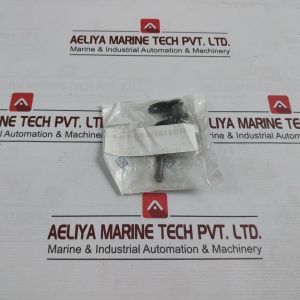 Radoil 160,081-05-01 Offset Link Roller Chain