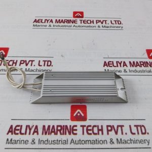 Rara Irh80 Power Resistor 2500v