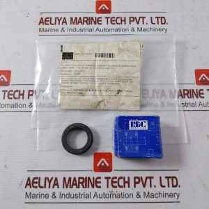 Rbc Bearings Or-B14sa Spherical Plain Bearing