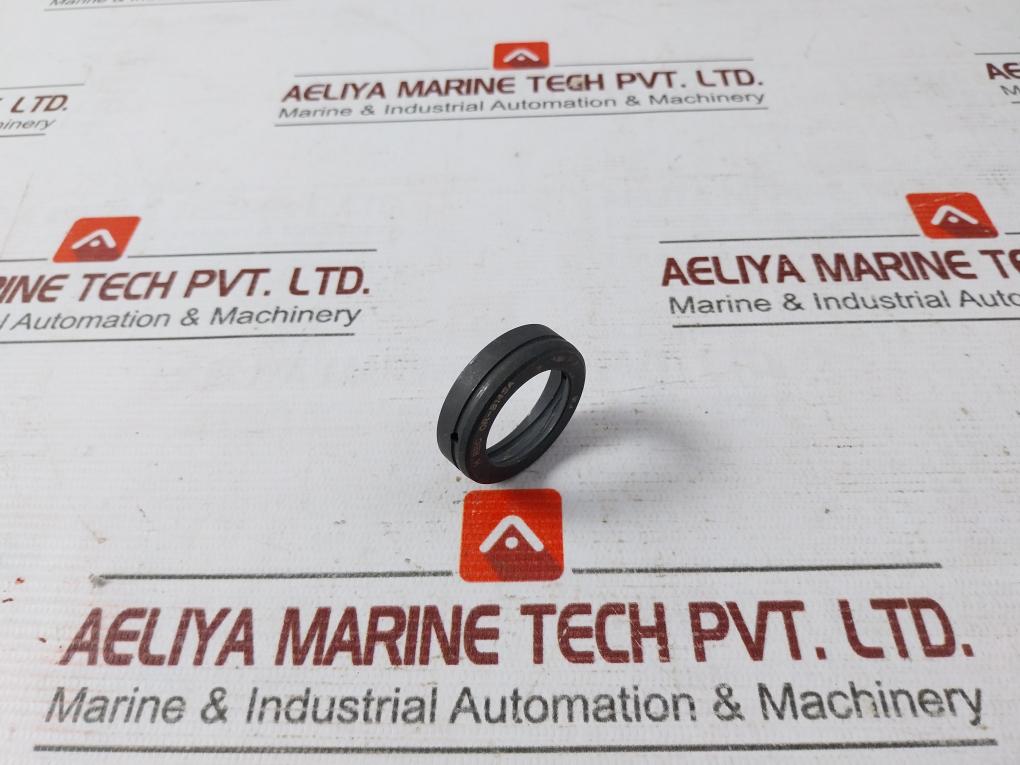 Rbc Bearings Or-B14sa Spherical Plain Bearing - Image 3