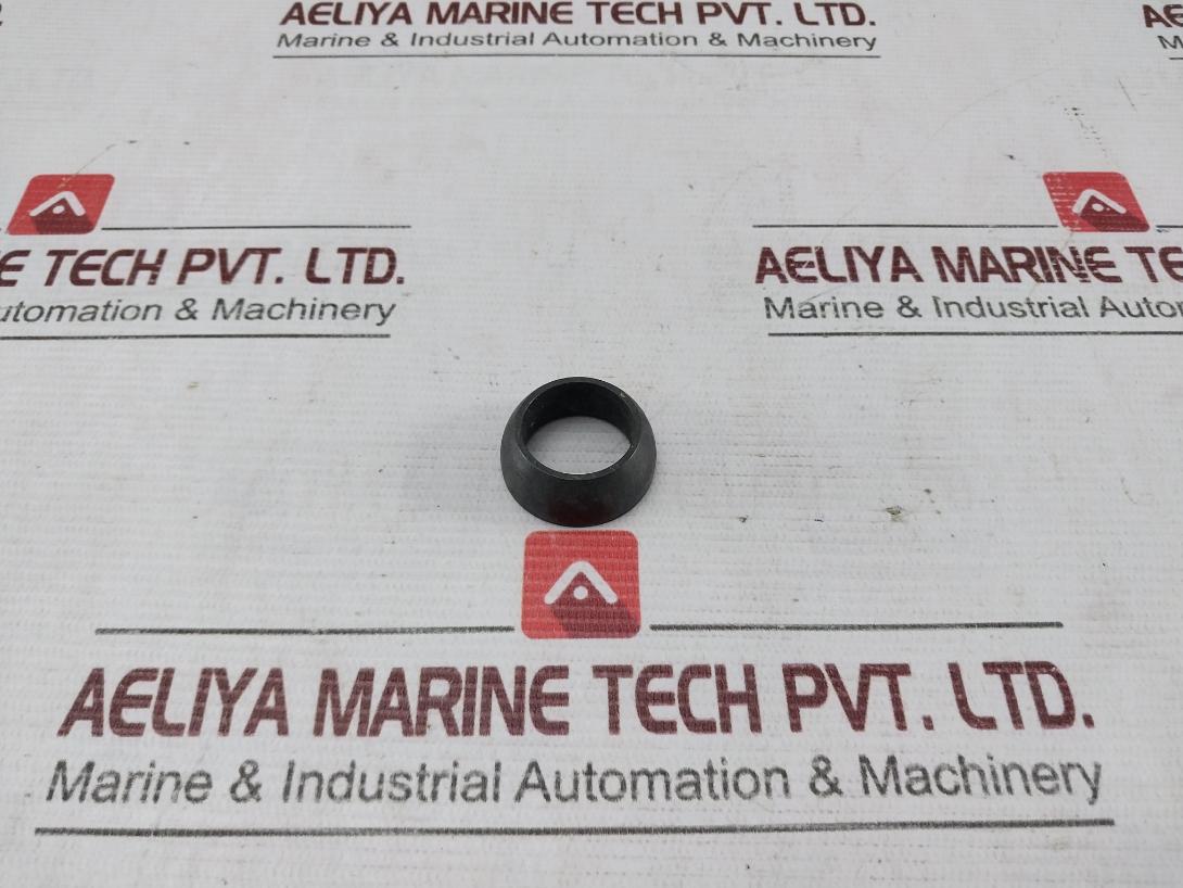 Rbc Ir-B14sa ring - Image 3