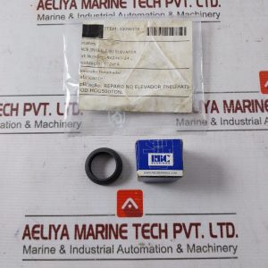 Rbc Irb14sa Spherical Plain Angular Contact Bearing - Inner Ring