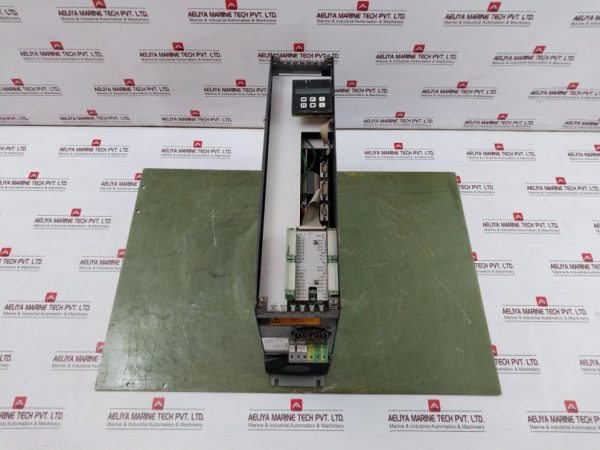 Refu 40230-1ga20 Power Conversion Module 350v