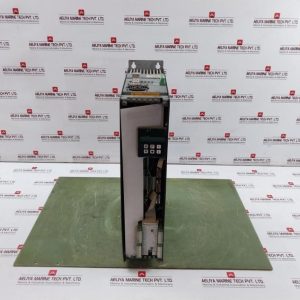 Refu 40230-1ga20 Power Conversion Module 350v