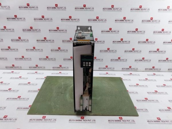 Refu 40230-1ga20 Power Conversion Module 350v