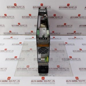 Refu Elektronik 40215-1ga20 Inverter Drive 530v