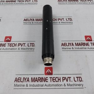 Rexroth 0 608 701 016 Screwdriver 230v