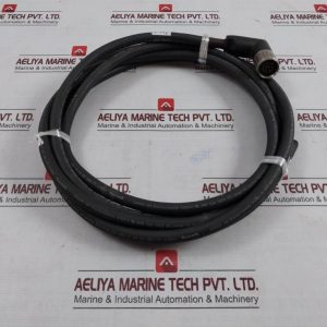 Rexroth 0 608 740 103 Connection Cable 300v
