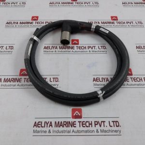Rexroth 0 608 740 103 Connection Cable 300v
