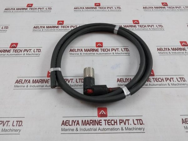 Rexroth 0 608 740 103 Connection Cable 300v - Image 3