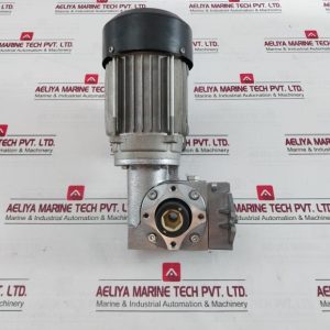 Rexroth 3 842 503 582 Thermal Protection Servo Motor 460v