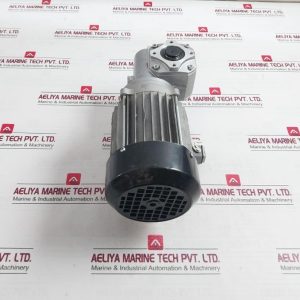 Rexroth 3 842 503 783 3-Phase Thermal Protection Motor