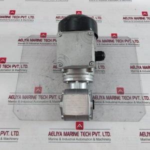 Rexroth 3 842 503 783 Motor 460v
