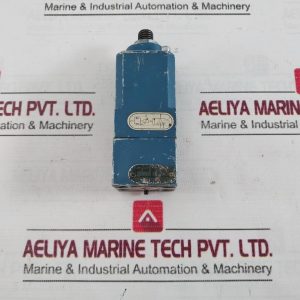 Rexroth Pneumatic Valve