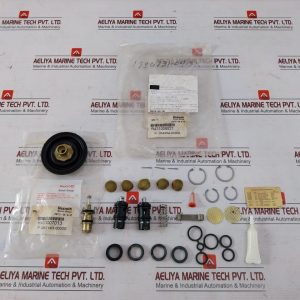Rexroth R431006521 Valve Repair Kit