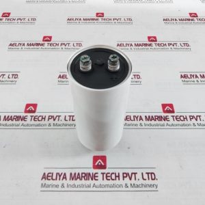 Rifa Peh169uv447nq Capacitor 350v