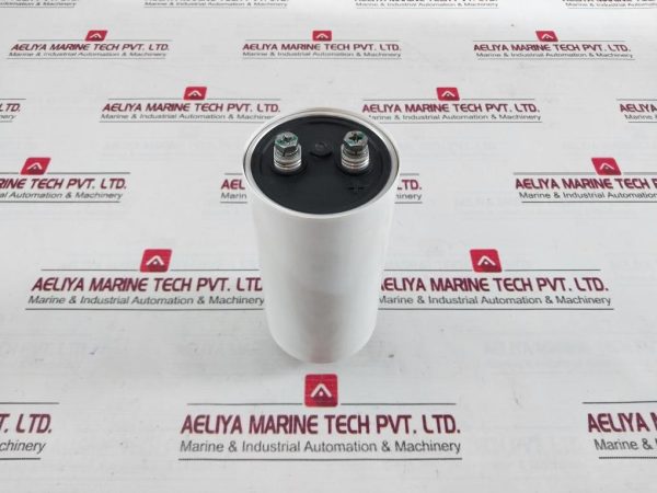 Rifa Peh169uv447nq Capacitor 350v
