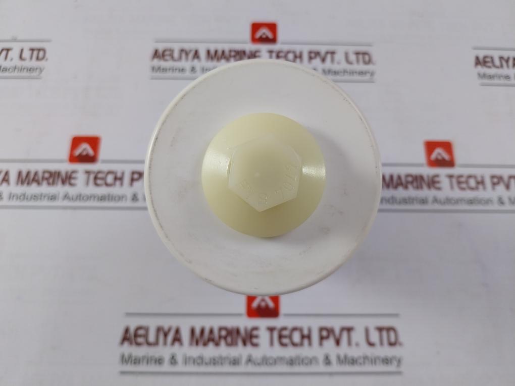 Rifa Peh169uv447nq Capacitor 350v - Image 4