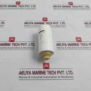 Rifa Peh169vk410vm Round Capacitor 400v