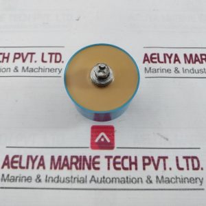 Rifa Phg 491 Capacitor 1200v