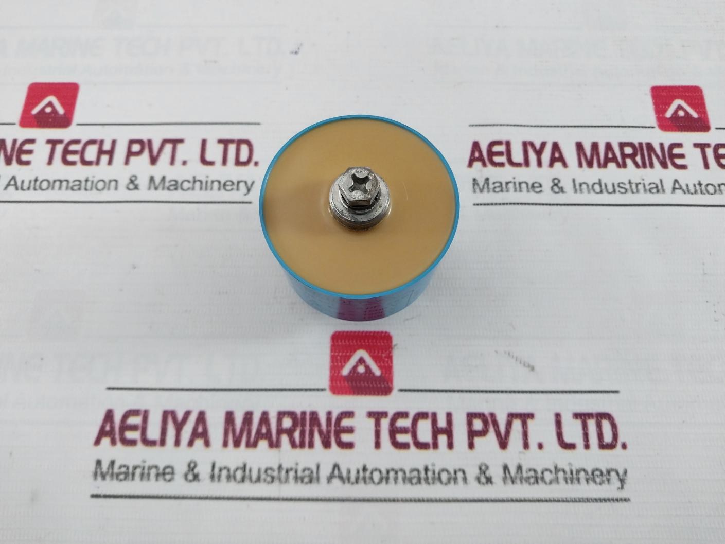 Rifa Phg 491 Capacitor 1200v