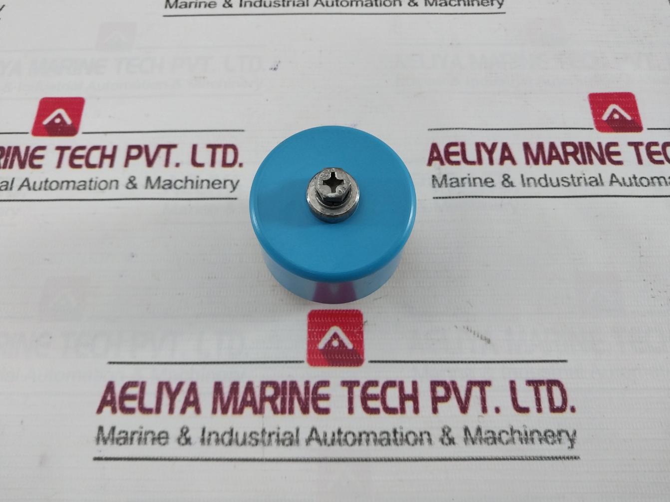 Rifa Phg 491 Capacitor 1200v - Image 4