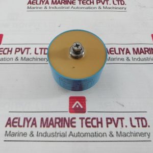 Rifa Phg 491 Capacitor 1200v