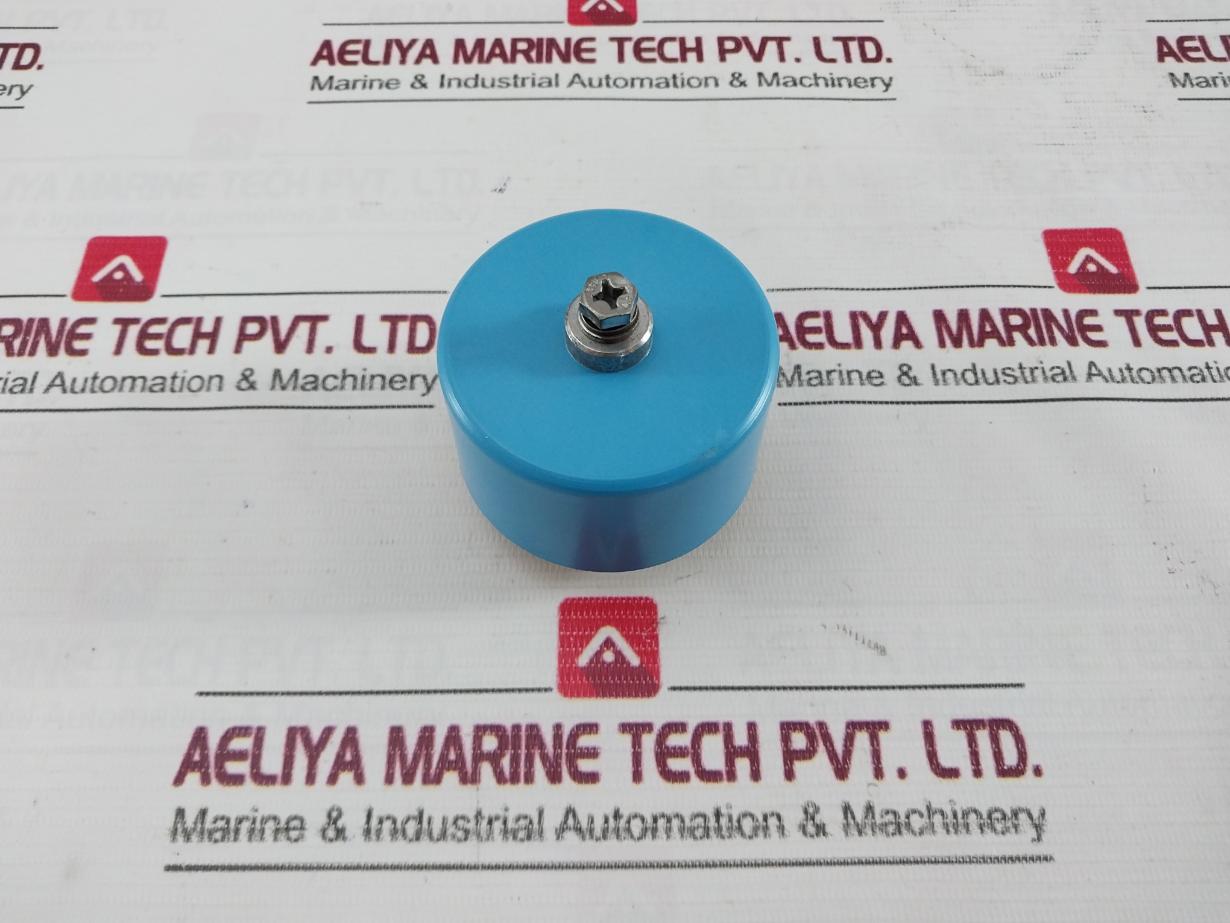 Rifa Phg 491 Capacitor 1200v - Image 4