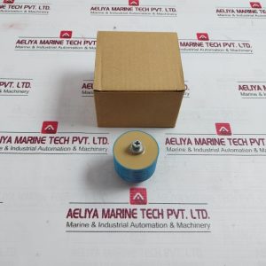 Rifa Phg 491 Capacitor 1200v