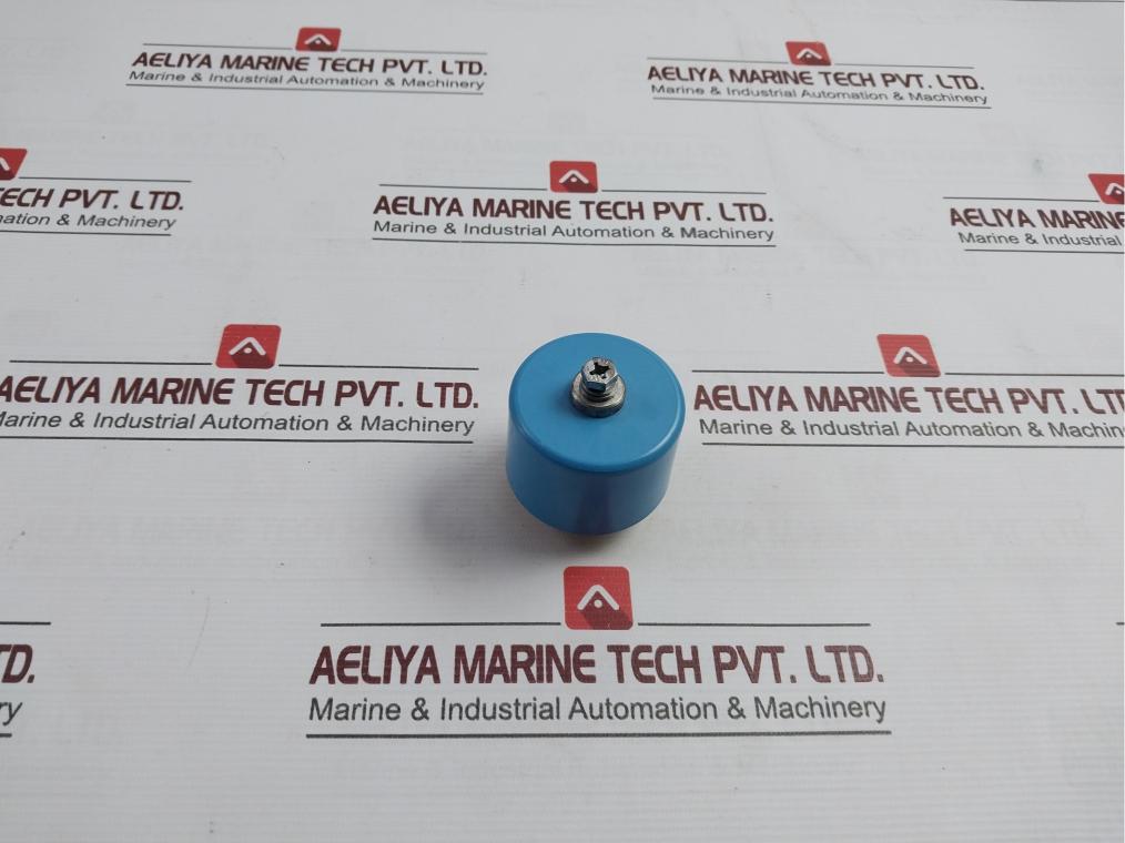 Rifa Phg 491 Capacitor 1200v - Image 4