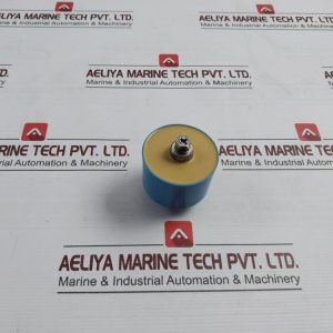 Rifa Phg 491 Capacitor 1200v