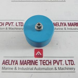 Rifa Phg 491 Capacitor 1500v