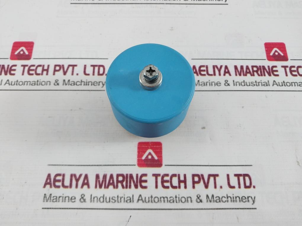 Rifa Phg 491 Capacitor 1500v