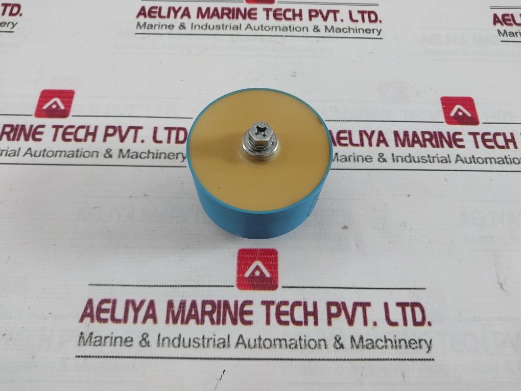 Rifa Phg 491 Capacitor 1500v - Image 4