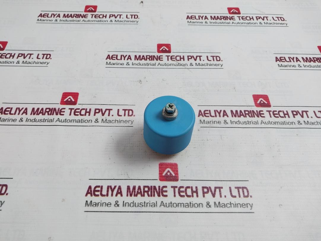 Rifa Phg 491 Capacitor 1500v - Image 4