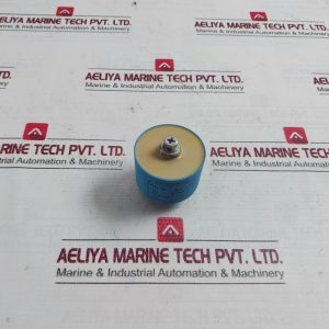 Rifa Phg 491 Capacitor 1500v