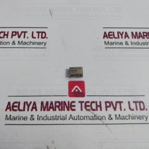 Rifa Pmr 205 Ab Capacitor 250v