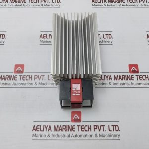 Rittal Sk 3105.370 Enclosure Heater 240v