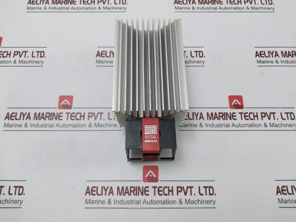 Rittal Sk 3105.370 Enclosure Heater 240v