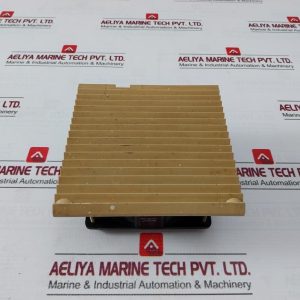 Rittal Sk3322 207 Outlet Filter