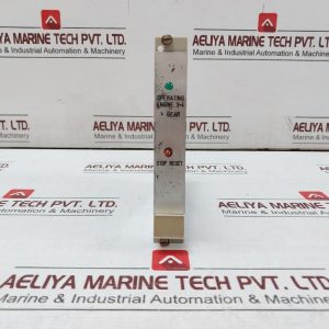 Rolf Janssen 232 Pcb Card